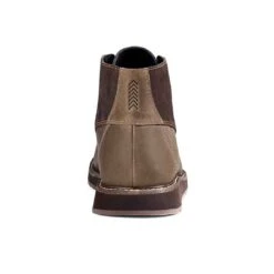 Kodiak - Men's Maltby EVA Wedge Chukka Boots (KD0A4TGJBRN) -SVP Sports Sale Kodiak Men s Maltby EVA Wedge Chukka Boots KD0A4TGJBRN 4