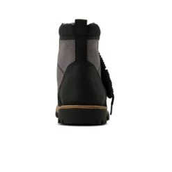 Kodiak - Men's Thane Boots (KD419033BLK) 9 Kodiak - Men's Thane Boots (KD419033BLK) -SVP Sports Sale Kodiak Men s Thane Boots KD419033BLK 03