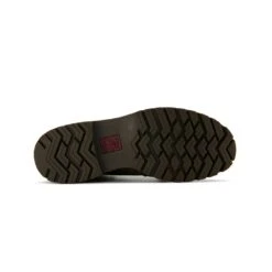 Kodiak - Men's Thane Boots (KD419059OGX) -SVP Sports Sale Kodiak Men s Thane Boots KD419059OGX 05