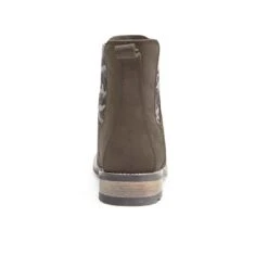 Kodiak - Women's 5" Alma Chelsea Boots (KD419042CFG) -SVP Sports Sale Kodiak Women s 5 Alma Chelsea Boots KD419042CFG 3