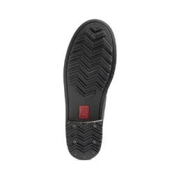 Kodiak - Women's 5" Alma Chelsea Boots (KD419042DYX) -SVP Sports Sale Kodiak Women s 5 Alma Chelsea Boots KD419042DYX 4