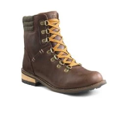 Kodiak - Women's Surrey II Boots (KD419132A09) -SVP Sports Sale Kodiak Women s 5 Surrey II Boots KD419132A09 3