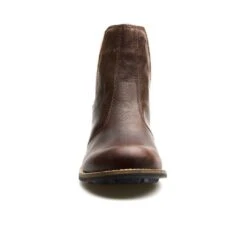 Kodiak - Women's Alma Chelsea Boots (KD419042A09) -SVP Sports Sale Kodiak Women s Alma Chelsea Boot KD419042A09 04