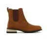 Kodiak - Women's Alma Chelsea Boots (KD419042A03) -SVP Sports Sale Kodiak Women s Alma Chelsea Boots KD419042A03 01