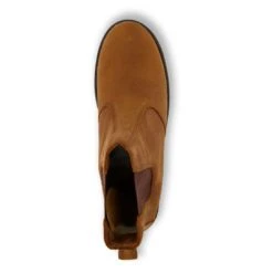 Kodiak - Women's Alma Chelsea Boots (KD419042A03) -SVP Sports Sale Kodiak Women s Alma Chelsea Boots KD419042A03 04