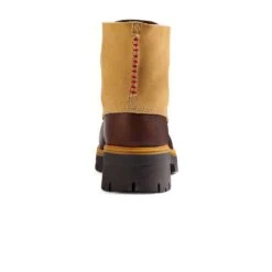 Kodiak - Women's Atlin Boots (KD0A4TFSTAN) -SVP Sports Sale Kodiak Women s Atlin Boots KD0A4TFSTAN 03