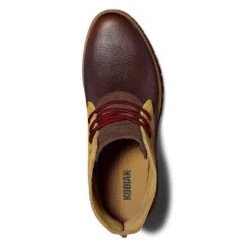 Kodiak - Women's Atlin Boots (KD0A4TFSTAN) -SVP Sports Sale Kodiak Women s Atlin Boots KD0A4TFSTAN 04