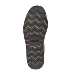 Kodiak - Women's Bonshaw Wedge Chelsea Boots (KD0A4TEFA62) 9 Kodiak - Women's Bonshaw Wedge Chelsea Boots (KD0A4TEFA62) -SVP Sports Sale Kodiak Women s Bonshaw Wedge Chelsea Boot KD0A4TEFA62 2