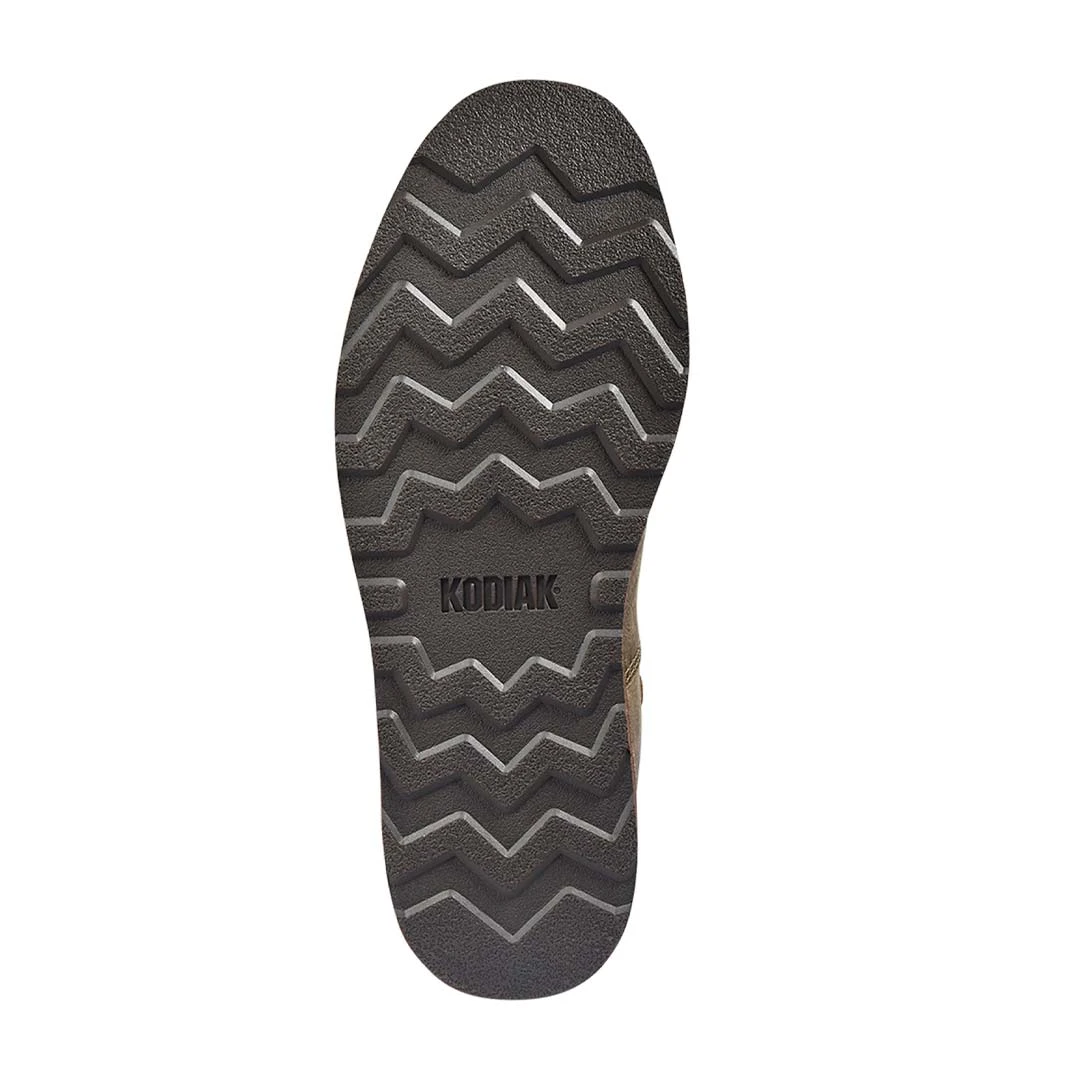 Kodiak - Women's Bonshaw Wedge Chelsea Boots (KD0A4TEFA62) 6 Kodiak - Women's Bonshaw Wedge Chelsea Boots (KD0A4TEFA62) - Image 4