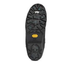 Kodiak - Women's Chadsey Arctic Grip Winter Boots (KD0A4TGFBLK) -SVP Sports Sale Kodiak Women s Chadsey Arctic Grip Winter Boots KD0A4TGFBLK 5