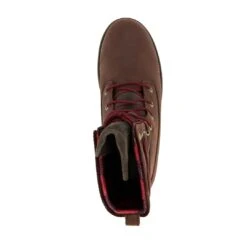 Kodiak - Women's Cloverdale Plaid Boots (KD0A4NM9DBX) 11 Kodiak - Women's Cloverdale Plaid Boots (KD0A4NM9DBX) -SVP Sports Sale Kodiak Women s Cloverdale Plaid Boots KD0A4NM9DBX 5