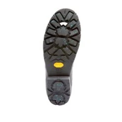 Kodiak - Women's Floe Arctic Grip Boots (KD0A4TDPBLK) -SVP Sports Sale Kodiak Women s Floe Arctic Grip Boots KD0A4TDPBLK 5