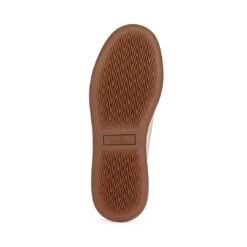 Kodiak - Women's Georgian Sneaker Mid Top Shoes (KD0A4NLDB46) -SVP Sports Sale Kodiak Women s Georgian Sneaker Mid Top Shoes KD0A4NLDB46 5