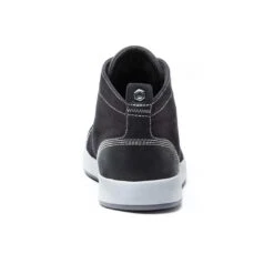 Kodiak - Women's Georgian Shoes (KD0A4NLDBLK) -SVP Sports Sale Kodiak Women s Georgian Sneaker KD0A4NLDBLK 03