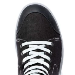 Kodiak - Women's Georgian Shoes (KD0A4NLDBLK) -SVP Sports Sale Kodiak Women s Georgian Sneaker KD0A4NLDBLK 05