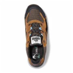 Kodiak - Women's Kenosee Low Cut Hiker Shoes (KD0A4TH7BRN) -SVP Sports Sale Kodiak Women s Kenosee Low Cut Hiker Shoes KD0A4TH7BRN