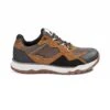 Kodiak - Women's Kenosee Low Cut Hiker Shoes (KD0A4TH7BRN) 1 Kodiak - Women's Kenosee Low Cut Hiker Shoes (KD0A4TH7BRN) -SVP Sports Sale Kodiak Women s Kenosee Low Cut Hiker Shoes KD0A4TH7BRN 5