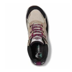 Kodiak - Women's Kenosee Mid Hiker Waterproof Boots (KD0A4TH8SS0) 9 Kodiak - Women's Kenosee Mid Hiker Waterproof Boots (KD0A4TH8SS0) -SVP Sports Sale Kodiak Women s Kenosee Mid Hiker Waterproof Boots KD0A4TH8SS0 2