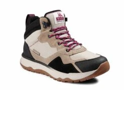 Kodiak - Women's Kenosee Mid Hiker Waterproof Boots (KD0A4TH8SS0) 8 Kodiak - Women's Kenosee Mid Hiker Waterproof Boots (KD0A4TH8SS0) -SVP Sports Sale Kodiak Women s Kenosee Mid Hiker Waterproof Boots KD0A4TH8SS0 4