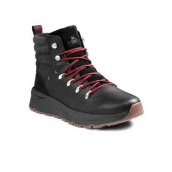 Kodiak - Women's Kindersley Alpine Boots (KD0A4TFPBLK) 9 Kodiak - Women's Kindersley Alpine Boots (KD0A4TFPBLK) -SVP Sports Sale Kodiak Women s Kindersley Alpine Boots KD0A4TFPBLK 3