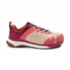 Kodiak - Women's Quicktrail Low Nano Composite Toe Safety Shoes (KD0A4TGXPBE)