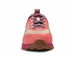 Kodiak - Women's Quicktrail Low Nano Composite Toe Safety Shoes (KD0A4TGXPBE) 9 Kodiak - Women's Quicktrail Low Nano Composite Toe Safety Shoes (KD0A4TGXPBE) -SVP Sports Sale Kodiak Women s Quicktrail Low Nano Composite Toe Safety Shoes KD0A4TGXPBE 3