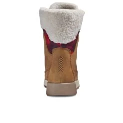 Kodiak - Women's Rosseau Winter Boots (KD0A4TEJA01) 10 Kodiak - Women's Rosseau Winter Boots (KD0A4TEJA01) -SVP Sports Sale Kodiak Women s Rosseau Winter Boots KD0A4TEJA01 03