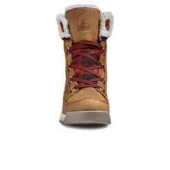 Kodiak - Women's Rosseau Winter Boots (KD0A4TEJA01) 11 Kodiak - Women's Rosseau Winter Boots (KD0A4TEJA01) -SVP Sports Sale Kodiak Women s Rosseau Winter Boots KD0A4TEJA01 06