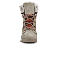 Kodiak - Women's Rosseau Winter Boots (KD0A4TEJLTP) 11 Kodiak - Women's Rosseau Winter Boots (KD0A4TEJLTP) -SVP Sports Sale Kodiak Women s Rosseau Winter Boots KD0A4TEJLTP 03