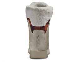 Kodiak - Women's Rosseau Winter Boots (KD0A4TEJLTP) 10 Kodiak - Women's Rosseau Winter Boots (KD0A4TEJLTP) -SVP Sports Sale Kodiak Women s Rosseau Winter Boots KD0A4TEJLTP 07