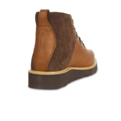 Kodiak - Women's Sauveur Alpine Wedge Boots (KD0A4TFRBRN) 10 Kodiak - Women's Sauveur Alpine Wedge Boots (KD0A4TFRBRN) -SVP Sports Sale Kodiak Women s Sauveur Alpine Wedge Boots KD0A4TFRBRN