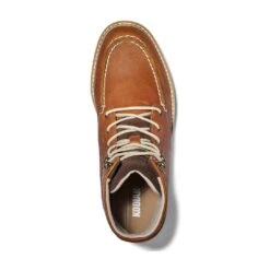 Kodiak - Women's Scotia Moc Vamp Wedge Boots (KD0A4TGSBRN) -SVP Sports Sale Kodiak Women s Scotia Moc Vamp Wedge Boots KD0A4TGSBRN