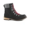 Kodiak - Women's Surrey II Boots (KD419132BLK) 2 Kodiak - Women's Surrey II Boots (KD419132BLK) -SVP Sports Sale Kodiak Women s Surrey II Boots KD419132BLK 01