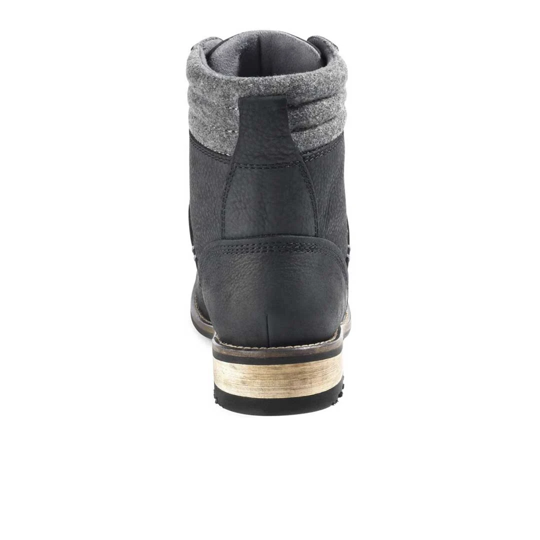 Kodiak - Women's Surrey II Boots (KD419132BLK) 5 Kodiak - Women's Surrey II Boots (KD419132BLK) - Image 3