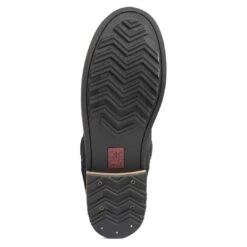 Kodiak - Women's Surrey II Boots (KD419132BLK) 11 Kodiak - Women's Surrey II Boots (KD419132BLK) -SVP Sports Sale Kodiak Women s Surrey II Boots KD419132BLK 05