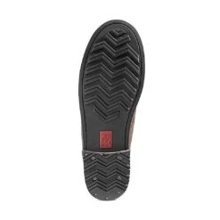 Kodiak - Women's Surrey II Boots (KD419132C18) 11 Kodiak - Women's Surrey II Boots (KD419132C18) -SVP Sports Sale Kodiak Women s Surrey II Boots KD419132C18