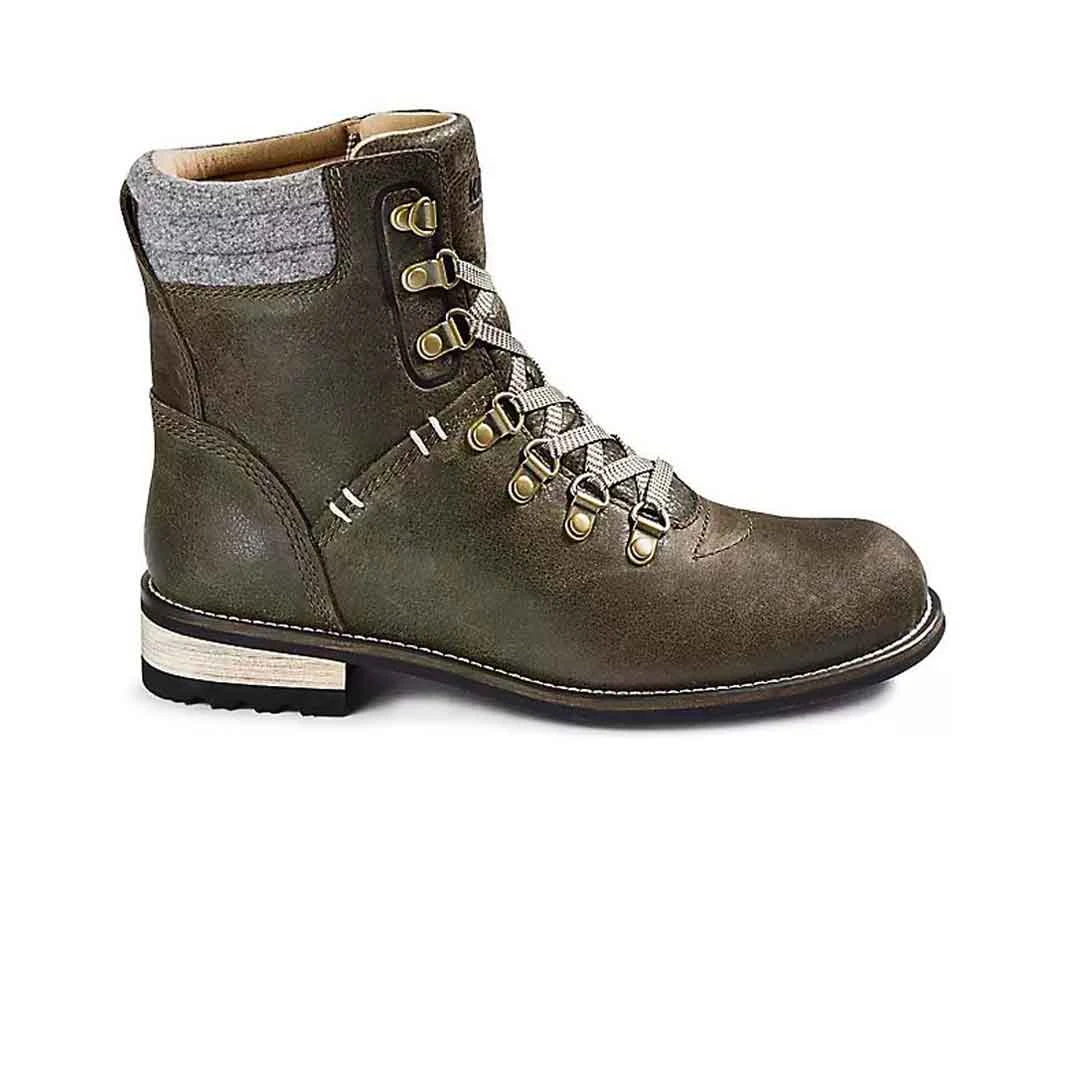 Kodiak - Women's Surrey II Boots (KD419132C18) 3 Kodiak - Women's Surrey II Boots (KD419132C18)