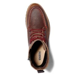 Kodiak - Women's Teslin Boots (KD0A4TFTBRN) 12 Kodiak - Women's Teslin Boots (KD0A4TFTBRN) -SVP Sports Sale Kodiak Women s Teslin Boots KD0A4TFTBRN 04