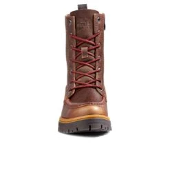 Kodiak - Women's Teslin Boots (KD0A4TFTBRN) 11 Kodiak - Women's Teslin Boots (KD0A4TFTBRN) -SVP Sports Sale Kodiak Women s Teslin Boots KD0A4TFTBRN 06