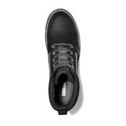 Kodiak - Women's Waterton Boots (KD0A4TGABLK) -SVP Sports Sale Kodiak Women s Waterton Boots KD0A4TGABLK