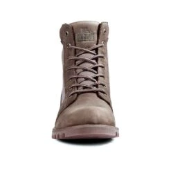 Kodiak - Women's Waterton Boots (KD0A4TGAOGX) -SVP Sports Sale Kodiak Women s Waterton Boots KD0A4TGAOGX 3
