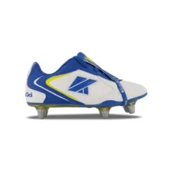 KooGa - Kids' (Junior) EVX II LCST Rugby Shoes (31005039)