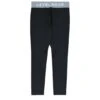 Levelwear - Kids' (Junior) Dash Pant (JL90L BLACK) -SVP Sports Sale Levelwear Kids Junior Dash Pant JL90L BLACK