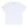 Levelwear - Kids' (Junior) Tiburon Short Sleeve T-Shirt (JS92L WHITE) 2 Levelwear - Kids' (Junior) Tiburon Short Sleeve T-Shirt (JS92L WHITE) -SVP Sports Sale Levelwear Kids Junior Tiburon Short Sleeve Tee JS92L WHITE 01