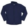 Kewl - Kids' (Junior) Yukon Insulated Jacket (SX75L BLU) -SVP Sports Sale Levelwear Kids Junior Yukon Insulated Jacket SX75L BLU