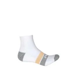 FILA - Men's 6 Pack 1/4 Sock (M-FW0119 COMBO7) 12 FILA - Men's 6 Pack 1/4 Sock (M-FW0119 COMBO7) -SVP Sports Sale M FW0119 COMBO73