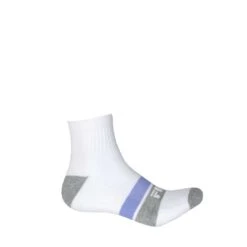 FILA - Men's 6 Pack 1/4 Sock (M-FW0119 COMBO7) 13 FILA - Men's 6 Pack 1/4 Sock (M-FW0119 COMBO7) -SVP Sports Sale M FW0119 COMBO74