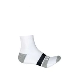FILA - Men's 6 Pack 1/4 Sock (M-FW0119 COMBO7) 14 FILA - Men's 6 Pack 1/4 Sock (M-FW0119 COMBO7) -SVP Sports Sale M FW0119 COMBO75