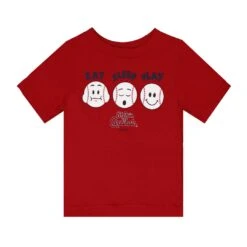 Outerstuff MLB - Kids' (Infant) St. Louis Cardinals T-Shirt (KN32GNY 10)