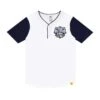 Outerstuff MLB - Kids' (Junior) San Diego Padres All Star Game T-Shirt (M38646 00)